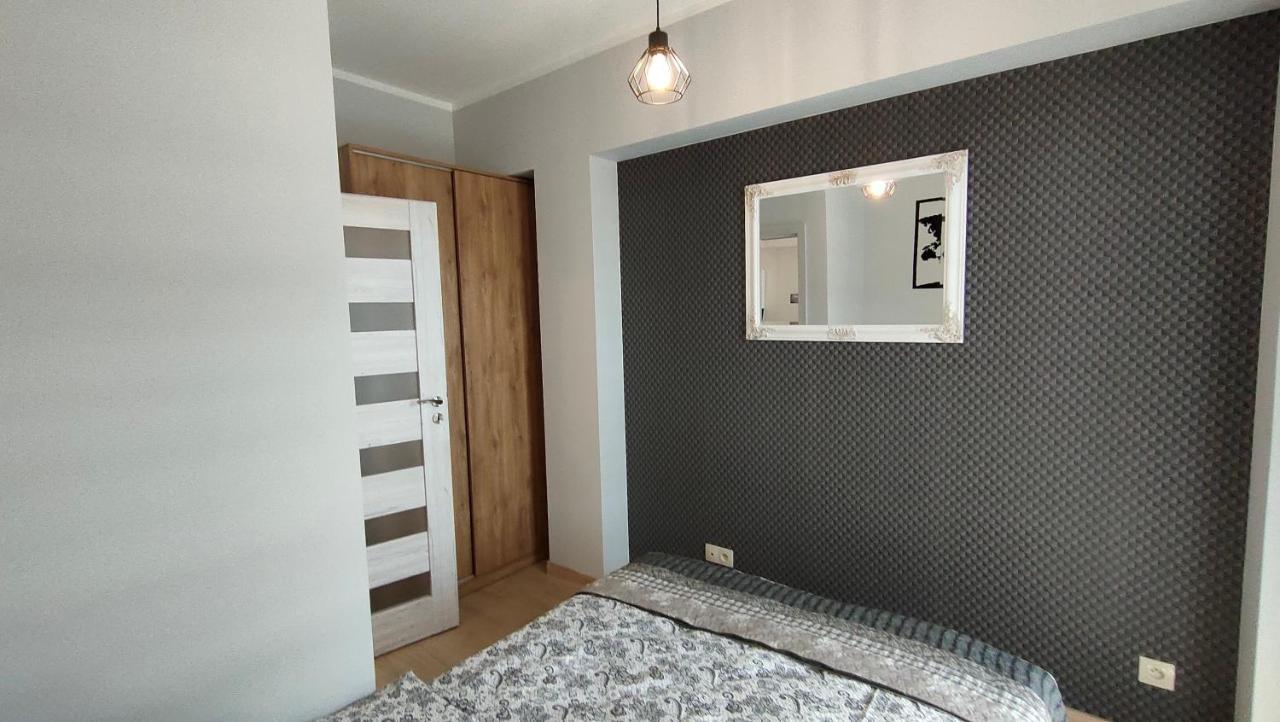 Apartament Korazone 2 Zator Exterior foto